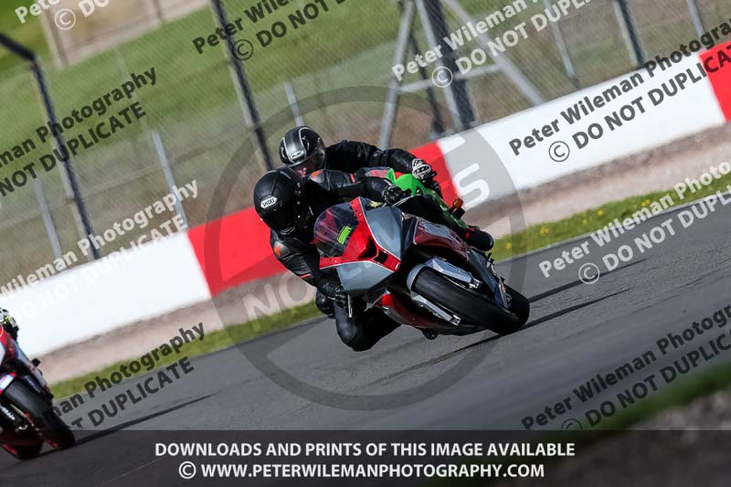PJ Motorsport 2019;donington no limits trackday;donington park photographs;donington trackday photographs;no limits trackdays;peter wileman photography;trackday digital images;trackday photos